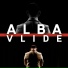 Vlide