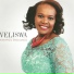 Veliswa