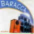 Baracca Sound
