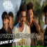 Shine of Black, BrotherHood, G.B.S