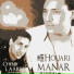 Cheb Laarbi