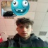 danyjel