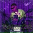 MC PJ 23, DJ GB DA DISNEY