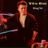 Khang Việt feat. Hồng Ngọc