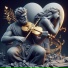 Steelok music