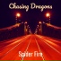 Spider Fire
