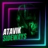 Atavik