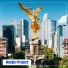 Radja Project