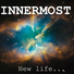 Innermost