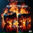 Lil Tapz feat. FMB Tae, Baybe Heem