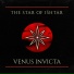 The Star of Išhtar