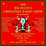 The Owen Bradley Orchestra