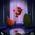 Avocuddle, Lofi Fruits Music