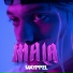 Mayppel