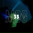MOG