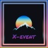 X-event
