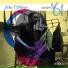 John Coltrane Quintet