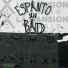 La Mansion Studio feat. New Jow, Tiquinho bank$