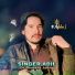 Singer Adil