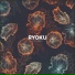 Ryoku