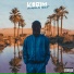 Kobim feat. Chil-p