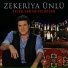 Zekeriya Ünlü
