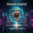 Vovan band