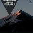 Serenity Calls, Yogsutra Relaxation Co