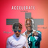 Dalpee feat. Dj wise one