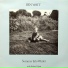 Ben Watt feat. Robert Wyatt