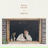 멜로우 키친 feat. JuWon Park