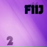 FiiJ