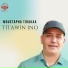 Mustapha Tirakaa