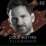 Paul Varney