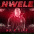 Mr B Line feat. Mr Shaken Beatz