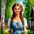 scippy