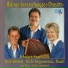 Schwyzerörgeli-Trio Kurt Schmid - Richi Rogenmoser
