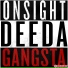 Onsight Deeda