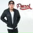 PMACK feat. Hash One