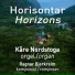 Kåre Nordstoga