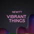 Newitt