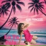 Adri Princess