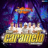 Grupo Caramelo