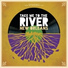 Aaron Neville, The Dirty Dozen Brass Band