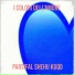 Parsifal Shehu Kuqo