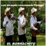 Los Mejores Huapangos Y Sones