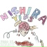 Nishira