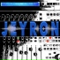 Jeyron, Da Ridla Beatz