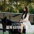 Seren Sındık
