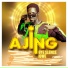 Gyes Slence Igwe